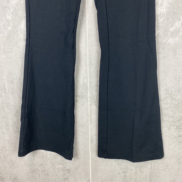 Urban Outfitters crossover flare - Picture 3 of 7